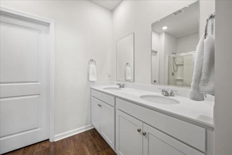 905 Woodside Creek Lane Summerville SC 29486