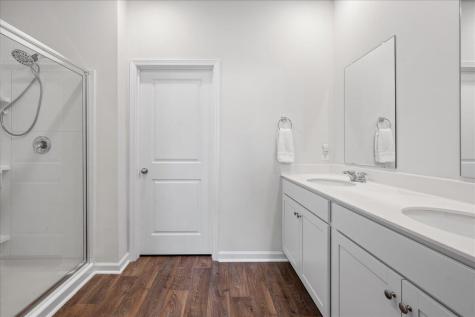 905 Woodside Creek Lane Summerville SC 29486