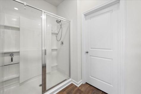 905 Woodside Creek Lane Summerville SC 29486