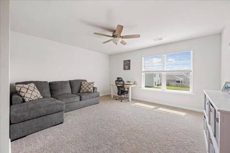 905 Woodside Creek Lane Summerville SC 29486