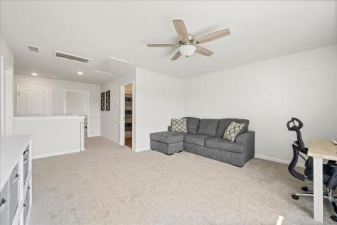 905 Woodside Creek Lane Summerville SC 29486