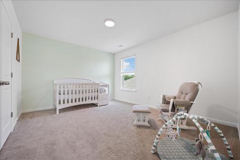 905 Woodside Creek Lane Summerville SC 29486