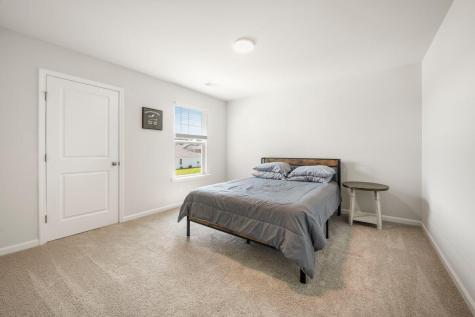 905 Woodside Creek Lane Summerville SC 29486