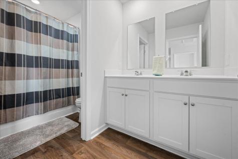 905 Woodside Creek Lane Summerville SC 29486