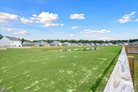905 Woodside Creek Lane Summerville SC 29486