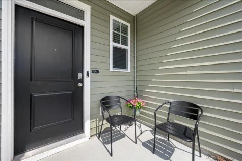 905 Woodside Creek Lane Summerville SC 29486