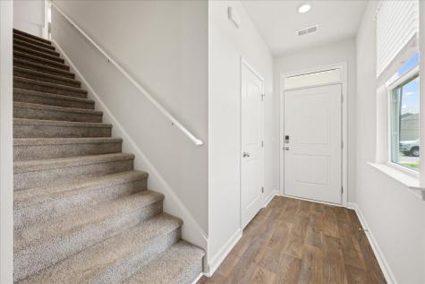 905 Woodside Creek Lane Summerville SC 29486