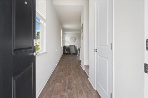 905 Woodside Creek Lane Summerville SC 29486