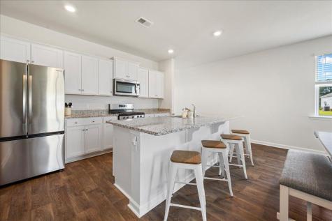905 Woodside Creek Lane Summerville SC 29486