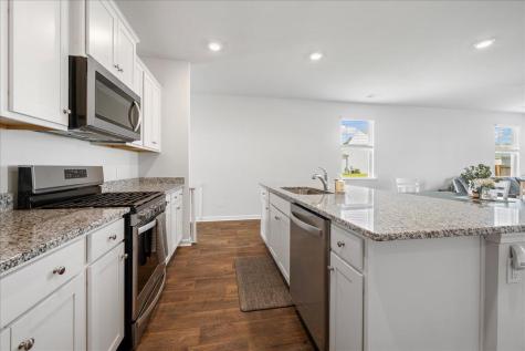 905 Woodside Creek Lane Summerville SC 29486