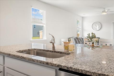 905 Woodside Creek Lane Summerville SC 29486