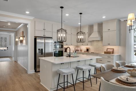 214 Creek Pointe Drive Moncks Corner SC 29461