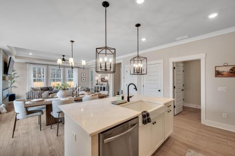 214 Creek Pointe Drive Moncks Corner SC 29461