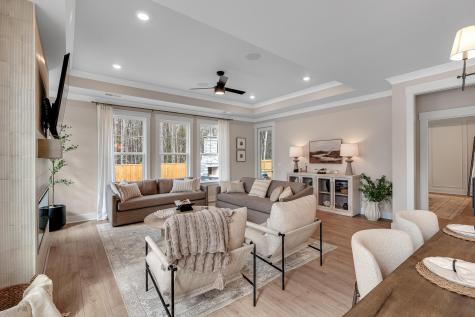 214 Creek Pointe Drive Moncks Corner SC 29461