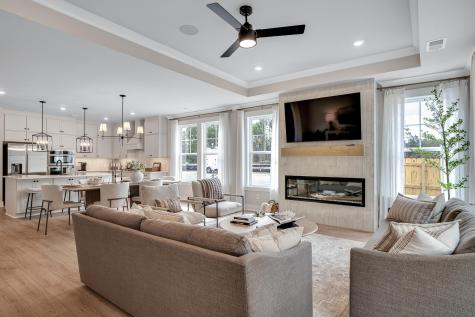 214 Creek Pointe Drive Moncks Corner SC 29461