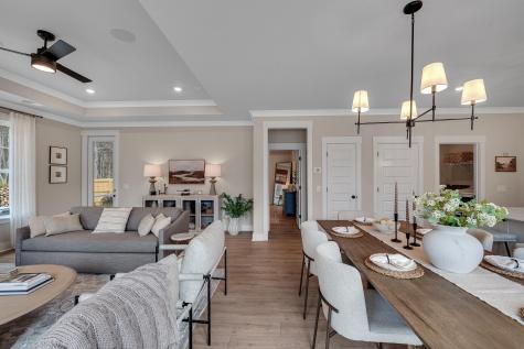 214 Creek Pointe Drive Moncks Corner SC 29461