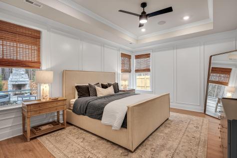 214 Creek Pointe Drive Moncks Corner SC 29461