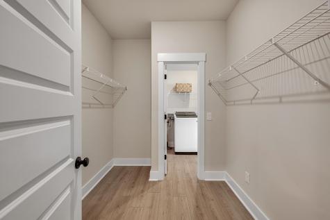 214 Creek Pointe Drive Moncks Corner SC 29461