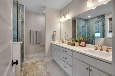 214 Creek Pointe Drive Moncks Corner SC 29461