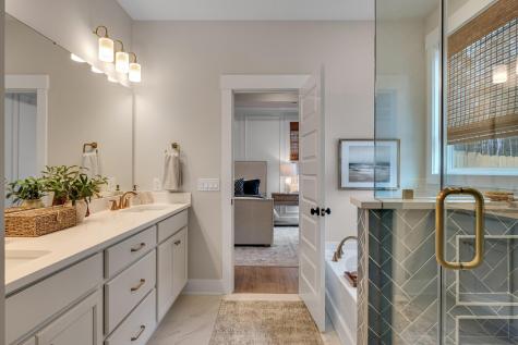 214 Creek Pointe Drive Moncks Corner SC 29461