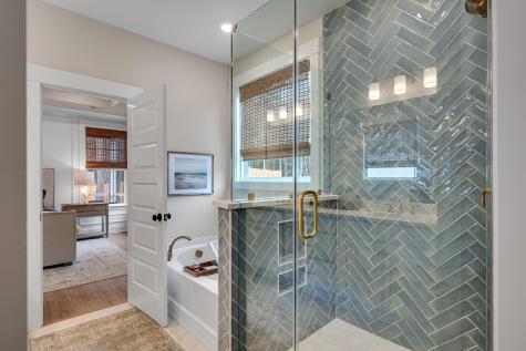 214 Creek Pointe Drive Moncks Corner SC 29461