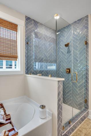214 Creek Pointe Drive Moncks Corner SC 29461