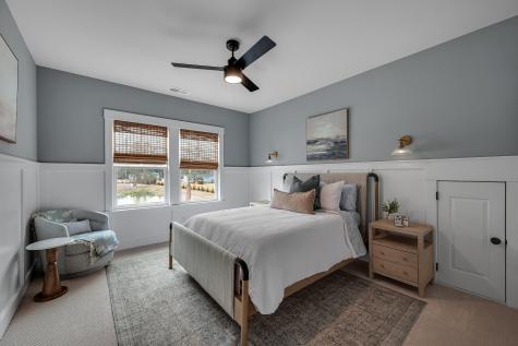 214 Creek Pointe Drive Moncks Corner SC 29461