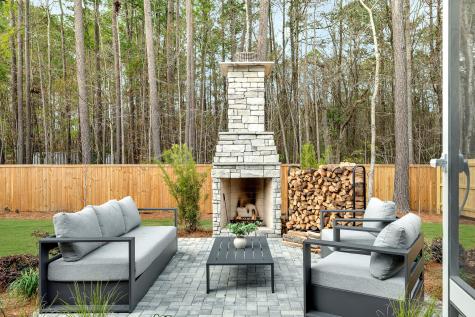 214 Creek Pointe Drive Moncks Corner SC 29461