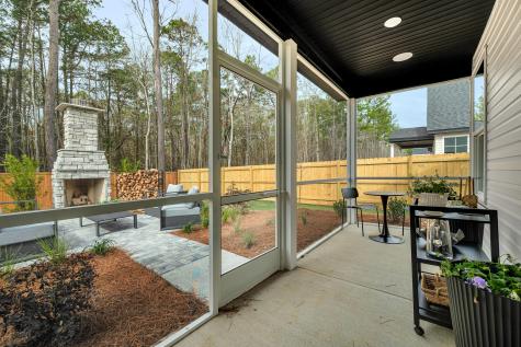 214 Creek Pointe Drive Moncks Corner SC 29461