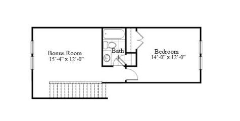 214 Creek Pointe Drive Moncks Corner SC 29461