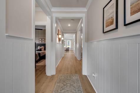 214 Creek Pointe Drive Moncks Corner SC 29461