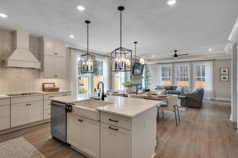 214 Creek Pointe Drive Moncks Corner SC 29461
