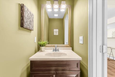 2407 Castlereagh Road Charleston SC 29414