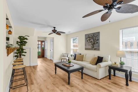 2407 Castlereagh Road Charleston SC 29414