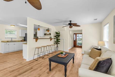 2407 Castlereagh Road Charleston SC 29414