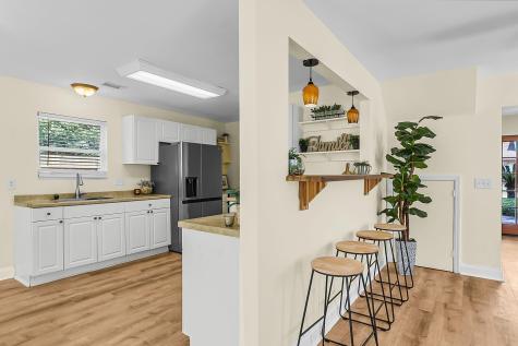 2407 Castlereagh Road Charleston SC 29414