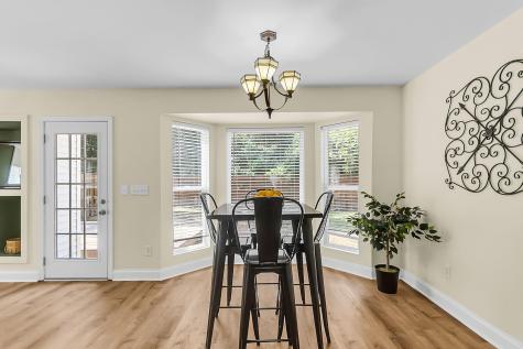 2407 Castlereagh Road Charleston SC 29414