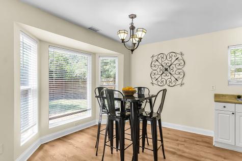 2407 Castlereagh Road Charleston SC 29414