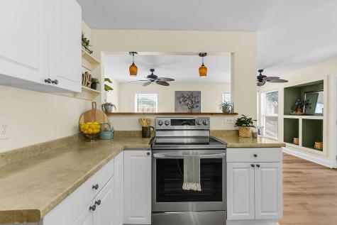 2407 Castlereagh Road Charleston SC 29414