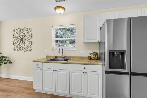 2407 Castlereagh Road Charleston SC 29414