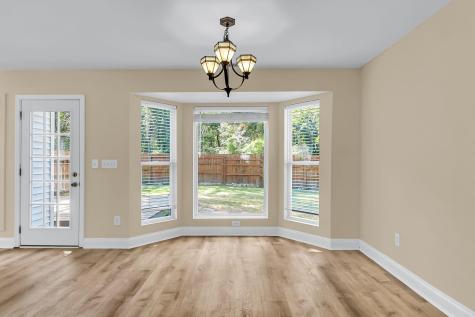 2407 Castlereagh Road Charleston SC 29414