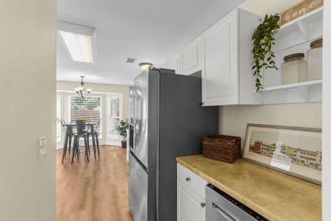 2407 Castlereagh Road Charleston SC 29414