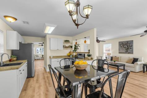 2407 Castlereagh Road Charleston SC 29414