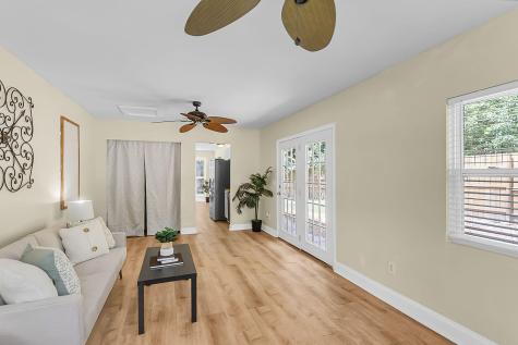 2407 Castlereagh Road Charleston SC 29414