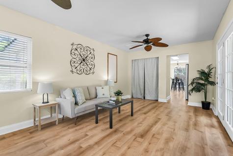 2407 Castlereagh Road Charleston SC 29414