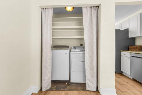 2407 Castlereagh Road Charleston SC 29414