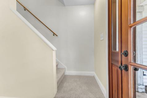2407 Castlereagh Road Charleston SC 29414