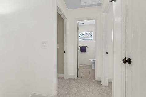 2407 Castlereagh Road Charleston SC 29414