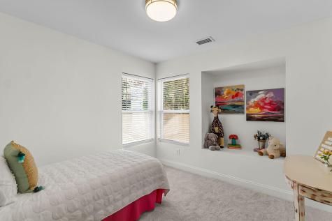 2407 Castlereagh Road Charleston SC 29414