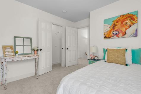 2407 Castlereagh Road Charleston SC 29414